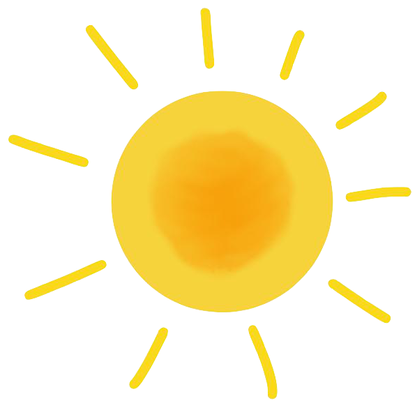 Sonne%20Für%20die%20Überschrift3